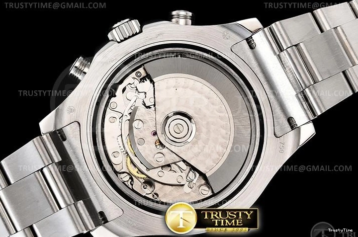 0206 ROLYM184A – YachtMaster SmartChoice 1079